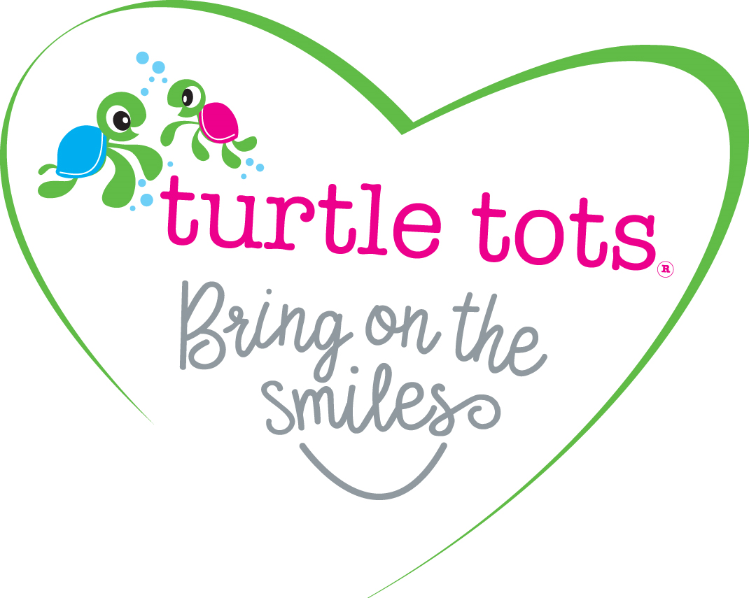 Aquaplane receives the seal of approval from Turtle Tots – AquaPlane